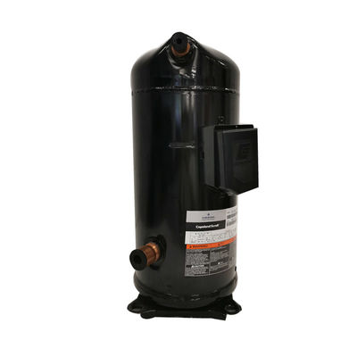 Heat Pump 5.95kW Refrigeration Scroll Compressor ZH06KVE-TFM-526