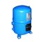12HP Refrigerant R407C/R134a MTZ 144 Air condintioner Maneurop refrigerator compressor