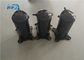 Heat Pump 3PH Copeland Scroll Compressor ZW61KSE-TFP-542 For R404