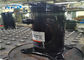 Heat Pump 3PH Copeland Scroll Compressor ZW61KSE-TFP-542 For R404