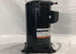 ZP144KCE-TFD-522 Copeland Scroll Compressor Single Stage 12HP 50HZ Black Color
