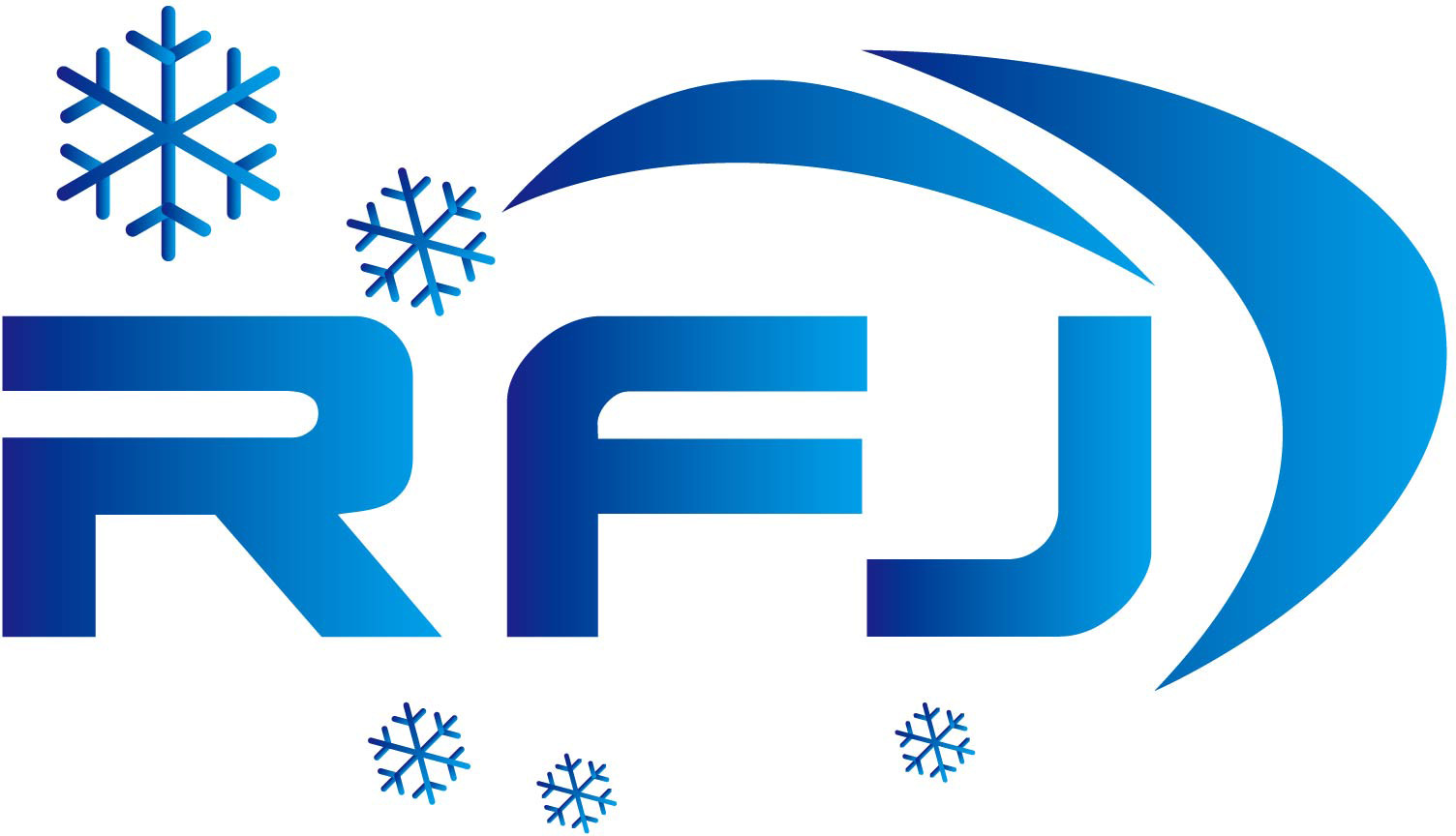 Ultimi blog aziendali su Il settore dei refrigeranti vede nuove opportunità di crescita!