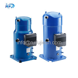 Tipo chiuso del compressore del rotolo di Danfoss del compressore dell'esecutore di SM185S4CC