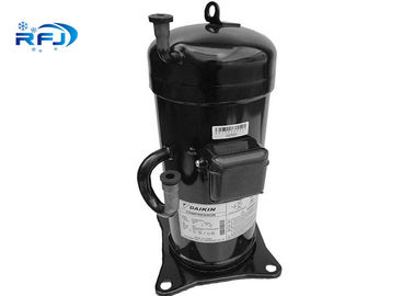 La refrigerazione a basso rumore dei compressori del condizionamento d'aria parte JT132GHBY1L per Daikin