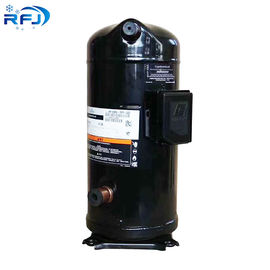 Compressore del rotolo di refrigerazione dell'invertitore di Copeland VR160KSE-TFP-522 R407