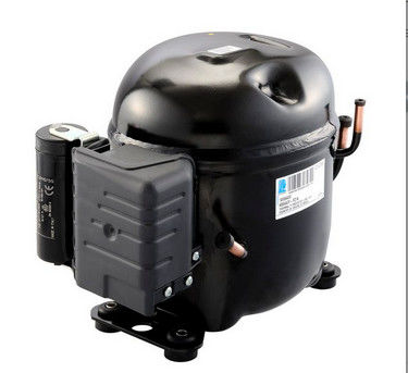 comprare Compressore Scroll per refrigerazione monofase Tecumseh Lunite AE4460Z-FZ1C R404A online manufacture