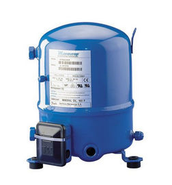 comprare 2HP MTZ22- 4VI compressore di refrigerazione del rotolo di Maneurop di 3 fasi fatto in Francia online manufacture