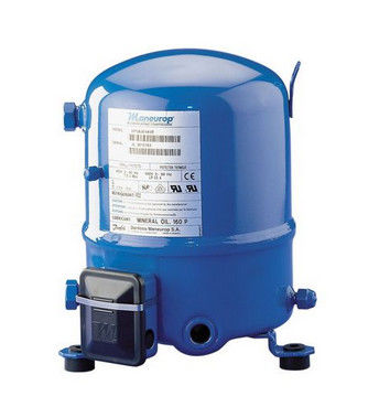 comprare Compressore di refrigerazione a pistoni Maneurop trifase 2HP MTZ22JC4BVE MTZ22-4VI prodotto in Francia online manufacture