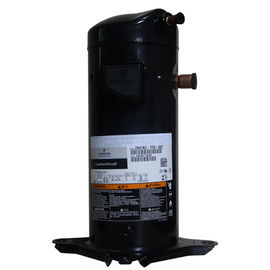 comprare modello ZB45KCE-TFD-551 di serie 380V del compressore ZB del rotolo di Copeland di potere 6HP online manufacture