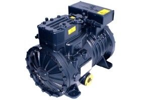 comprare Compressore ermetico H75CC H300CC H300CS H350CC H380CC di refrigerazione dei semi elettrici blu online manufacture