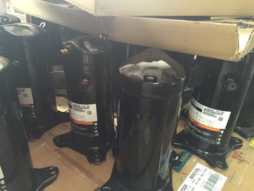 comprare Originale EVI VRI125KS-TFP-522 del compressore del rotolo del copeland da 10600000 BTU online manufacture