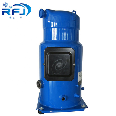 comprare Compressore 7.5HP del rotolo del compressore SM090-4VM R22 dell'attrezzatura di refrigerazione di SM090S4VC online manufacture