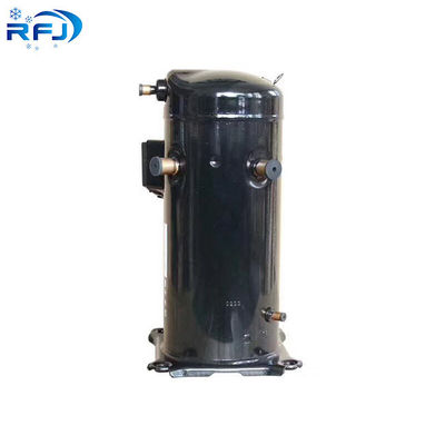 comprare Compressore trifase del rotolo di 3HP R410A per condizionamento d'aria Copeland 30000BTU ZP36KUE-TFM online manufacture
