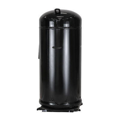 comprare Serie residenziale ZP103KCE-TFD del compressore ZP del rotolo del compressore 9HP Copeland di CA del rotolo online manufacture