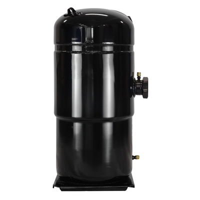 comprare Compressore scroll ZP serie 9HP 86800BTU 50Hz ZP104KCE-TFD-522 Compressore per condizionatore d'aria online manufacture