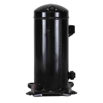 comprare Compressore ZP120KCE-TFD 100000BTU R410A del rotolo di 10HP  per refrigerazione online manufacture