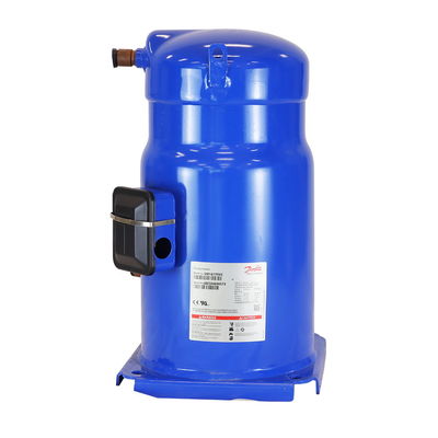 comprare Compressori a scorrimento Performer Danfoss 10HP 50Hz Danfoss SM120S4VC SM120-4VI online manufacture