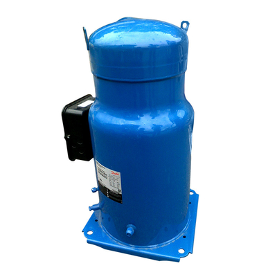 comprare Compressore SM161A4ALB del rotolo di CA dell'esecutore del compressore del rotolo di 13HP 133200 BTU Danfoss online manufacture