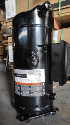 comprare compressore ermetico di CA del compressore ZB26KQE-PFJ-558 Copeland del rotolo di 220V 3.5HP Copeland online manufacture