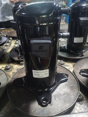 comprare compressore VR125KS del condizionatore d'aria del rotolo di 10hp 10ton --TFP-522 online manufacture