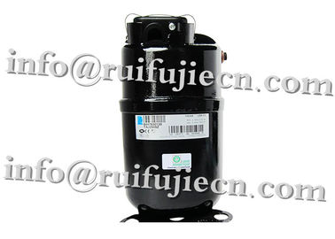 comprare Pistone di TAJ2446Z CAJ2464Z Tecumseh che ricambia i compressori di refrigerazione online manufacture
