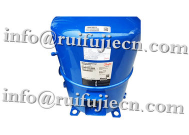 comprare l'aria di 13HP MTZ160HW4DVE R404a ha raffreddato il compressore MTZ160-4VI della refrigerazione del pistone di Dan-foss Maneurop online manufacture