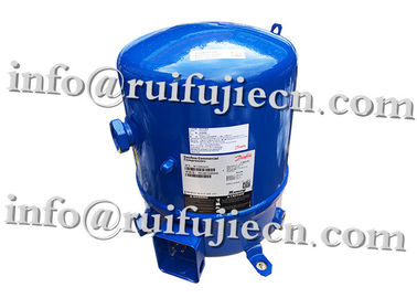 comprare Compressore fisso ermetico NTZ068A4LR1A di refrigerazione del pistone di Maneurop online manufacture