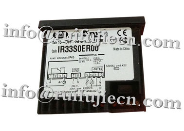 comprare La refrigerazione di Carel Digital controlla la serie di IR, regolatore di temperatura elettronico online manufacture