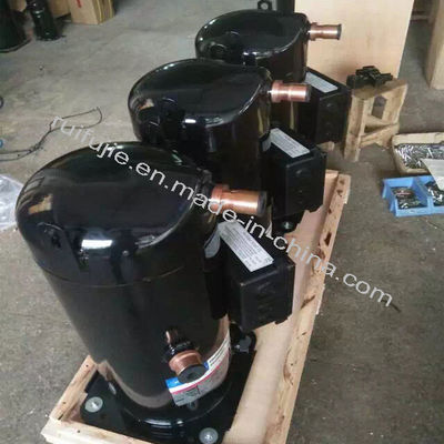 comprare Compressore compiacente del rotolo di  di refrigerazione di ZB88KQ-TFD-551 12HP online manufacture