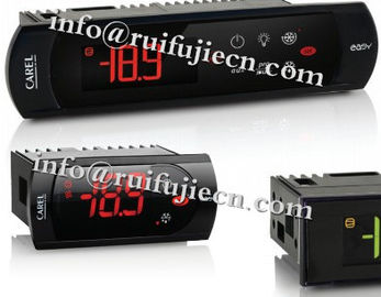 comprare Serie di Digital Carel Refrigeration Controls IR33 del termostato ampia online manufacture