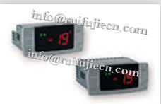 comprare Il compressore della refrigerazione di Dixell parte la serie del regolatore di temperatura del frigorifero di Digital XR online manufacture