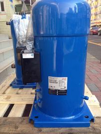 comprare Compressore ermetico di refrigerazione dell'esecutore R407C Sz161t4vc 13HP online manufacture
