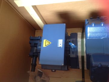 comprare compressore ermetico D6SJ-400X Belgio Copeland di refrigerazione dei semi 40HP online manufacture