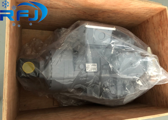 comprare compressore ermetico R22 R404A R407C 6.5HP 50Hz dei semi di 06DR541 Carlyle online manufacture