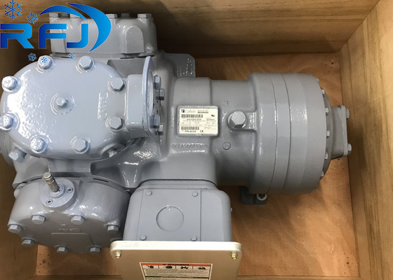 comprare Carlyle 06ER475 Compressore Semi Ermetico 20HP 9.0L Carica Olio 50Hz online manufacture