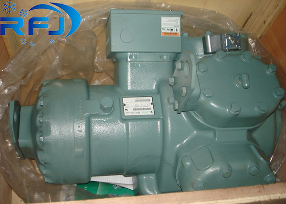 comprare Compressore ermetico R404A 10HP Carlyle 06DA328 dei semi del trasportatore di bassa temperatura online manufacture