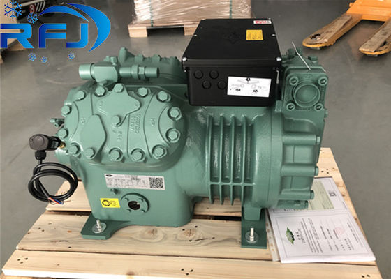 comprare 4EES-4Y-40S Compressore semi ermetico Bitzer 4HP 380V/3PH/50Hz per frigorifero online manufacture