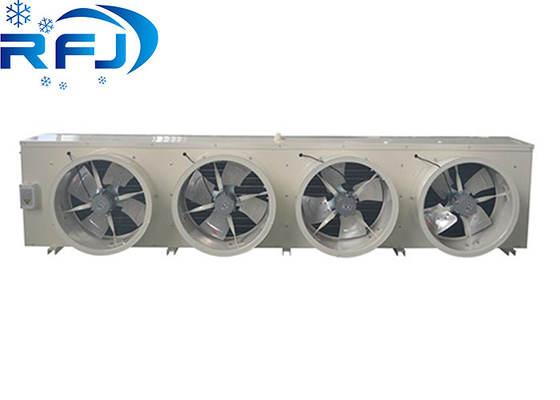 comprare Refrigerazione che raffredda raffreddamento a aria montato dell'evaporatore per cella frigorifera online manufacture