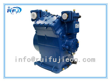 comprare Compressore a pistoni ermetico HG12P/60-4S di Sermi della birra forte e scura di 3 pH per condizionamento d'aria online manufacture