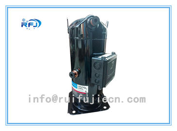 comprare compressore del rotolo di 10HP ZR125KC-TFD-522 Copeland adatto a condizionamento d'aria utilizzato per il medium - temperatura elevata online manufacture