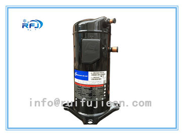 comprare Compressori di refrigerazione di ZSI18KQ-TFP-537 Copeland, compressore a vite di Copeland online manufacture
