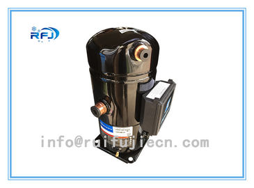 comprare Rotolo stazionario ZSI15KQE-TFP-537 di corrente alternata dei compressori di refrigerazione di Copeland di serie di ZSI online manufacture
