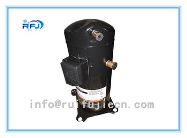 comprare Nuovo compressore ZR144KC-TFD-522 del rotolo di stato 12.5hp Stati Uniti Copeland online manufacture