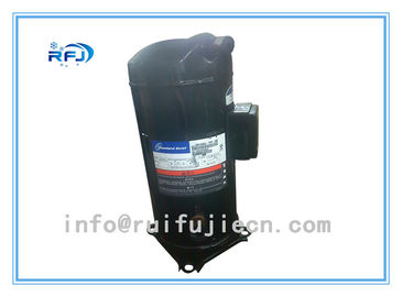 comprare Compressore di EVI Copeland R22, tipo condensatore del rotolo delle serpentine di raffreddamento del compressore di CA online manufacture
