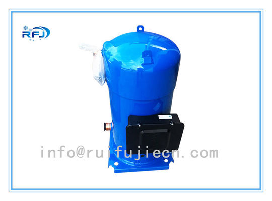 comprare Tipo condizionatore d'aria del compressore del rotolo di serie SZ/SM/SY 30100w SM125S4CC SM125-4CAM 380V R22 online manufacture
