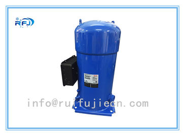 comprare compressore caldo SY300A4CBE 25HP 50HZ/380V/3phase R22 R407C del rotolo di refrigerazione di vendite dell'esecutore dei danfoss online manufacture
