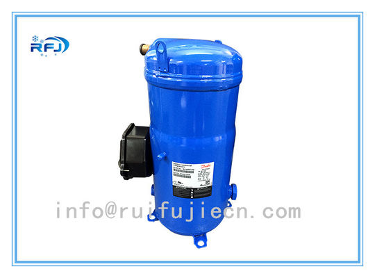 comprare 10HP Scroll Refrigeration Compressori Climatizzatore sistema di refrigerazione SM125S4QC SM125-4QAI Performer online manufacture