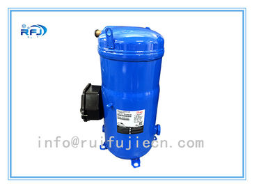 comprare esecutore del sistema di refrigerazione del condizionamento d'aria dei compressori di refrigerazione del rotolo 10HP SM125-4VM online manufacture