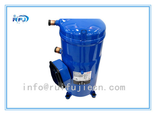 comprare Compressore ermetico di refrigerazione SH184A4ALC R134a/R404a 380V/50HZ dell'esecutore online manufacture