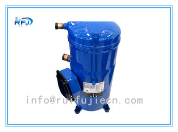 comprare Compressori tipo pistone 380 di refrigerazione del rotolo del compressore di SH184A4ALB - 460v CE, ROHS 6HP BLU online manufacture